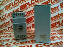 CARLO GAVAZZI GMS-100-63A