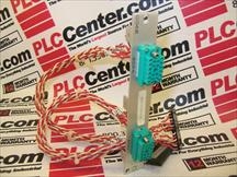 ASEA BROWN BOVERI 705330-47R