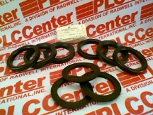 INGERSOLL RAND 01047600