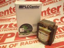 ROSS CONTROLS 257B04