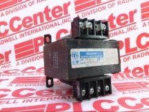 VALUTRAN V150BTZ13JK