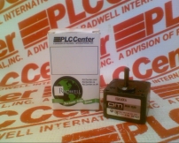 ORIENTAL MOTOR 0GK60KA