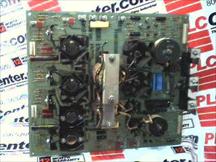 GENERAL ELECTRIC 44A296334-001