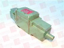 ASCO 34HLD443O000000