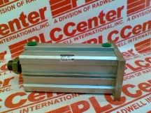 SMC CDQ2G50-100M-A7-3L