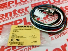 TURCK RSF-50-1M/S631