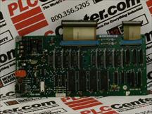 ALLEN BRADLEY 8500-MBI0