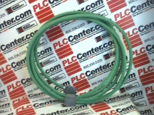 SIEMENS 6XV1-440-7AH50