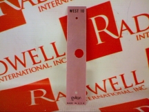 DANAHER CONTROLS 130661B