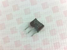TOSHIBA 2SC3668