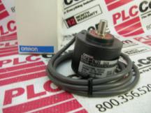 OMRON E6C3C-WZ5GH-500P