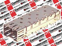 MOLEX 74737-0009