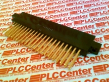 AMPHENOL 261-15622-2