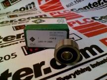 MOTION INDUSTRIES 04137833