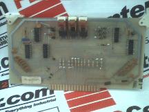 EATON CORPORATION PLS-6D23