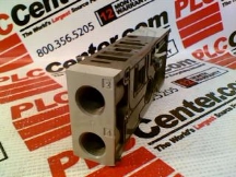 ASCO 123000Z20N00000