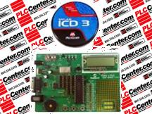 MICROCHIP TECHNOLOGY INC DV164036