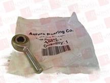 AURORA BEARING AM-5T