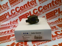 EATON CORPORATION E65-SMPP100-HLD