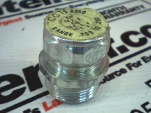 AMERICAN FITTINGS CG75-A350