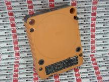EFECTOR IDE2060-FBOA/LS100AK-ID3508
