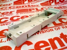 GENERAL ELECTRIC GPS1BHAJ-BRACKET