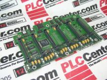 HEWLETT PACKARD COMPUTER D9158-60001