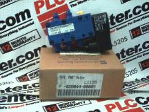 BOSCH P-028044-00005