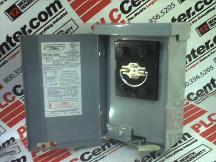 CONNECTICUT ELECTRIC 06000-CP