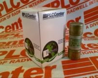 MERSEN 6.900-CP-URD-22X58/80-EACH