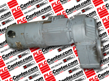 SEW EURODRIVE F87-CV132M4/BM/TH/V/EV1S