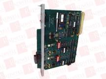 CONTROL TECHNOLOGY INC 2553-1