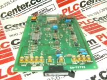 ASEA BROWN BOVERI 831658