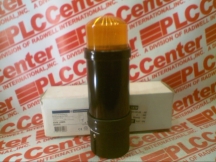 SCHNEIDER ELECTRIC XVBL8M5