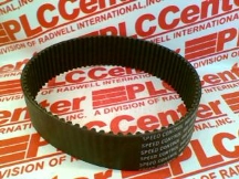 GOODYEAR TIRE & RUBBER 6408M50