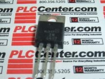 NXP SEMICONDUCTOR T2N6487