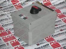 EATON CORPORATION ENF100P-3PB6