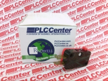 HONEYWELL V3-1075-D8