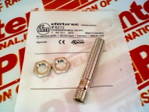 EFECTOR IFK3004BBPKG/M/US