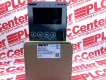 DANAHER CONTROLS EC440RP011M19901