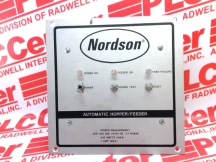 NORDSON 101878D