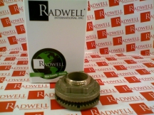 EATON CORPORATION SSTC-1-EACH