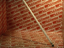 PHILIPS F96T8/TL741/HO/PLUS/ALTO