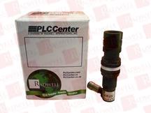 ALLEN BRADLEY 42CB-C2LPAC-M4