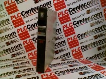 INVENSYS EMD/DM/4-2MA/J/999F/4-20MA/J/999F//