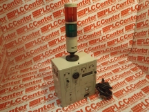 BLENCAL ELECT IND BC9000