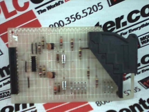 ASEA BROWN BOVERI 0-52711-15