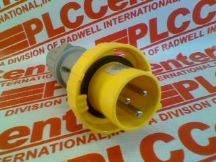 ABB THOMAS & BETTS RS320P4W