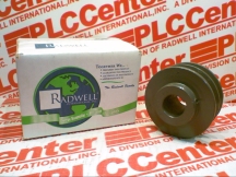 REGAL REXNORD 2BK36X 1 1/8