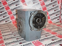 ALTRA INDUSTRIAL MOTION SF732-50-B7-G-T1